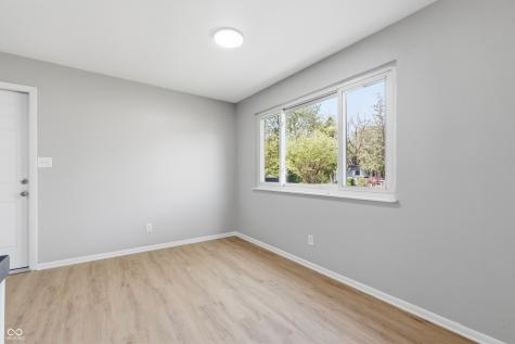 3113 N Bancroft Street Indianapolis IN 46218