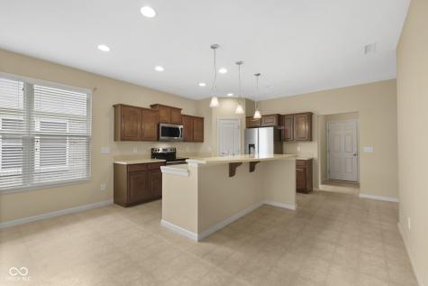 4808 Ozark Lane Indianapolis IN 46239
