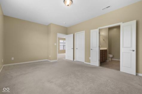 4808 Ozark Lane Indianapolis IN 46239