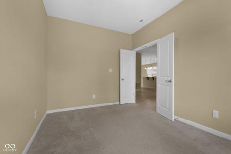 4808 Ozark Lane Indianapolis IN 46239