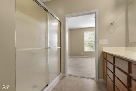 4808 Ozark Lane Indianapolis IN 46239