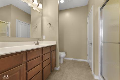 4808 Ozark Lane Indianapolis IN 46239
