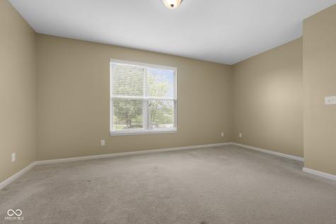 4808 Ozark Lane Indianapolis IN 46239