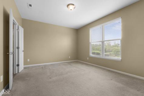 4808 Ozark Lane Indianapolis IN 46239