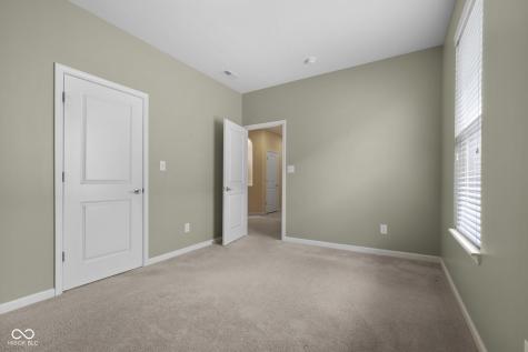 4808 Ozark Lane Indianapolis IN 46239