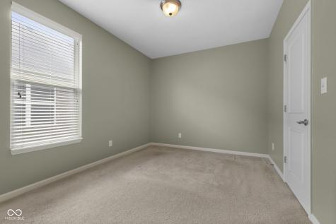 4808 Ozark Lane Indianapolis IN 46239
