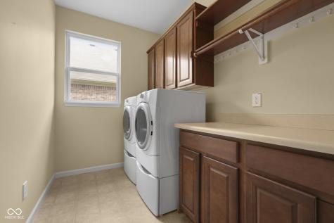 4808 Ozark Lane Indianapolis IN 46239