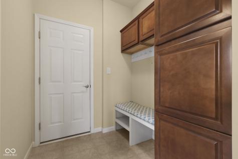 4808 Ozark Lane Indianapolis IN 46239