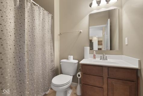 4808 Ozark Lane Indianapolis IN 46239