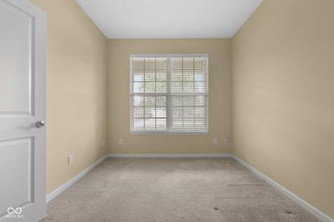 4808 Ozark Lane Indianapolis IN 46239