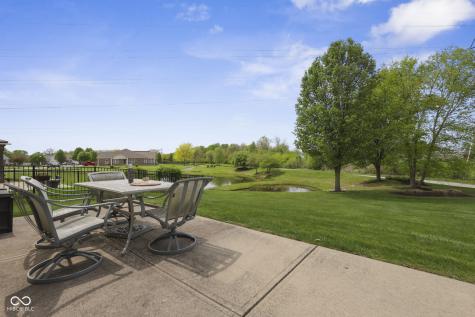 4808 Ozark Lane Indianapolis IN 46239