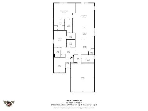 4808 Ozark Lane Indianapolis IN 46239
