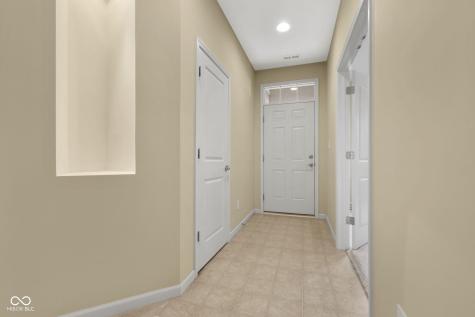 4808 Ozark Lane Indianapolis IN 46239