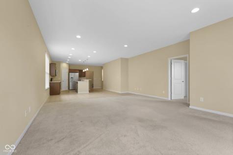 4808 Ozark Lane Indianapolis IN 46239