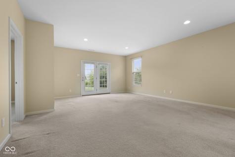 4808 Ozark Lane Indianapolis IN 46239