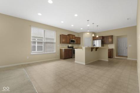 4808 Ozark Lane Indianapolis IN 46239