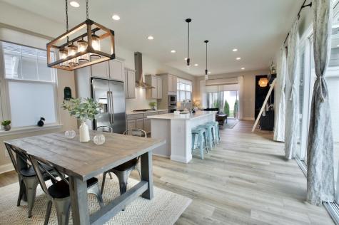 14274 Spurr Lane Carmel IN 46033