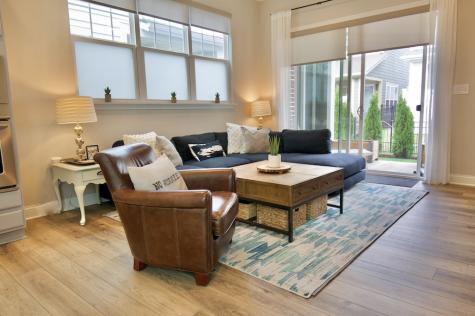 14274 Spurr Lane Carmel IN 46033