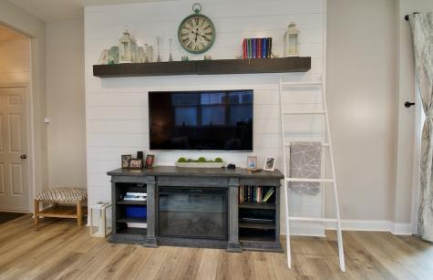 14274 Spurr Lane Carmel IN 46033