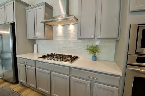 14274 Spurr Lane Carmel IN 46033