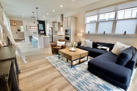 14274 Spurr Lane Carmel IN 46033