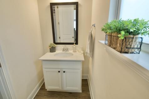 14274 Spurr Lane Carmel IN 46033