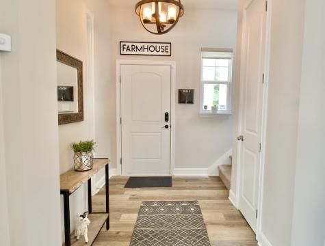 14274 Spurr Lane Carmel IN 46033