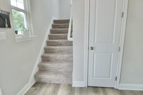 14274 Spurr Lane Carmel IN 46033