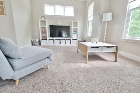14274 Spurr Lane Carmel IN 46033