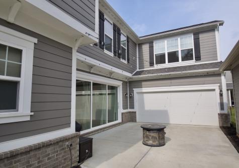 14274 Spurr Lane Carmel IN 46033