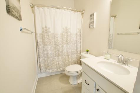 14274 Spurr Lane Carmel IN 46033
