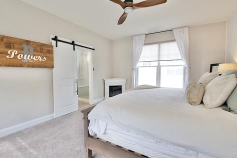 14274 Spurr Lane Carmel IN 46033