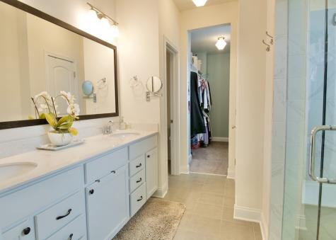14274 Spurr Lane Carmel IN 46033