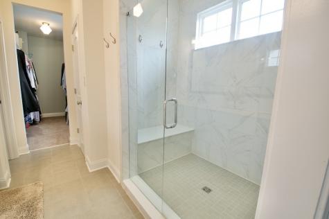 14274 Spurr Lane Carmel IN 46033