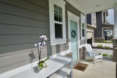 14274 Spurr Lane Carmel IN 46033
