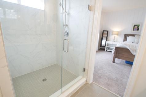 14274 Spurr Lane Carmel IN 46033