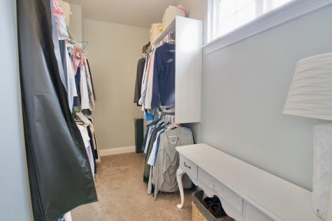 14274 Spurr Lane Carmel IN 46033