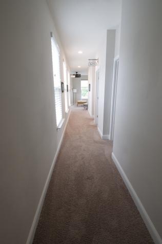 14274 Spurr Lane Carmel IN 46033
