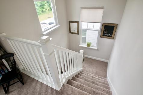14274 Spurr Lane Carmel IN 46033
