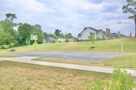 14274 Spurr Lane Carmel IN 46033