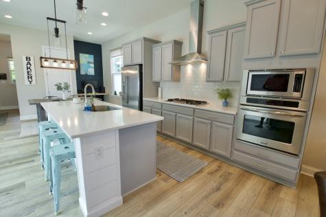 14274 Spurr Lane Carmel IN 46033
