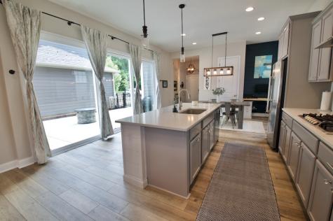 14274 Spurr Lane Carmel IN 46033