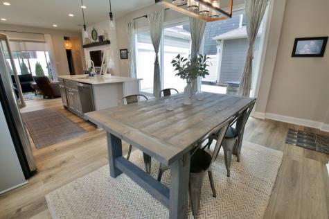 14274 Spurr Lane Carmel IN 46033