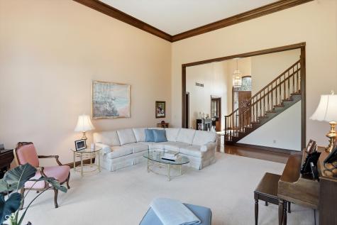 6010 Fawnwood Drive Greenwood IN 46143