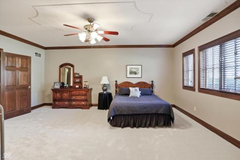 6010 Fawnwood Drive Greenwood IN 46143