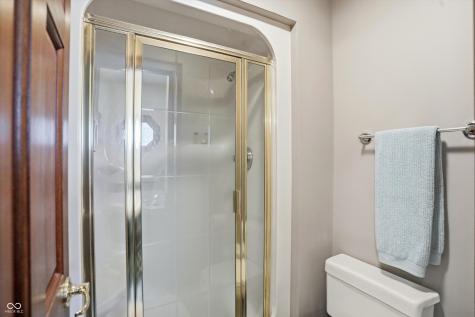 6010 Fawnwood Drive Greenwood IN 46143