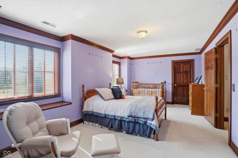 6010 Fawnwood Drive Greenwood IN 46143