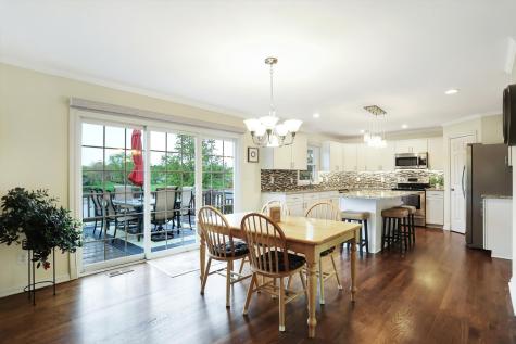 10019 Northwind Drive Indianapolis IN 46256