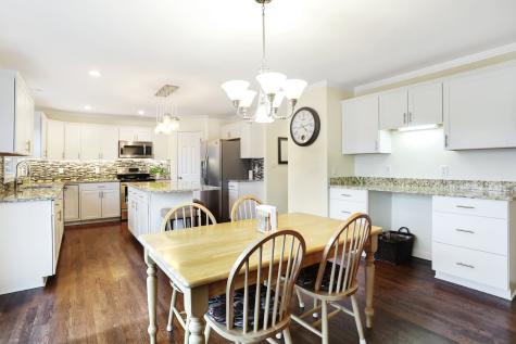 10019 Northwind Drive Indianapolis IN 46256