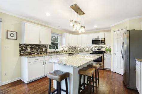 10019 Northwind Drive Indianapolis IN 46256